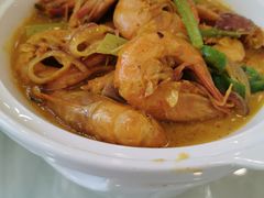 -桦立酒家(宜山路店)