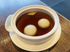 -十里弄堂(K11店)