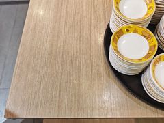 -狗不理(水上北路旗舰店)