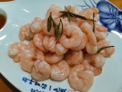 -百家鲜·杭帮菜