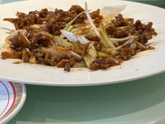 -鼎好家常菜(天桥店)