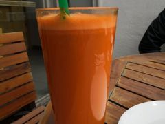 -新元素(丽都店)