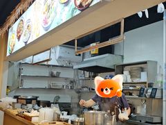 -原醪糟民俗小吃(金沙港湾店)