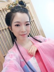 点击看大图 -盘子女人坊古装写真摄影(深圳店)