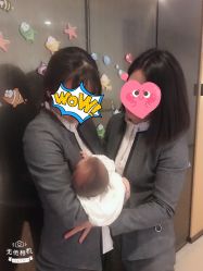 -莉泽月子中心(鹅潭汇店)