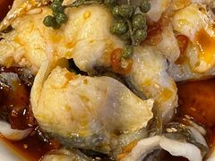 -乡村馕坑肉·烧烤·新疆菜·本地人更爱吃(阿勒泰首店)