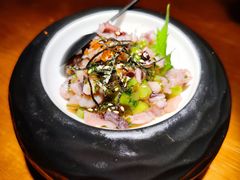-鳗鱼家·深夜食堂(军博店)