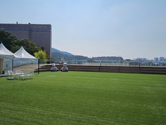 -新罗免税店(首尔总店)