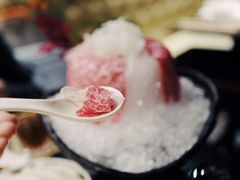 -大红袍火锅料理(尖沙咀店)