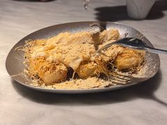 -辛香汇·锦里丨现炒川菜(滁州苏宁广场店)