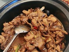 -宝燕海鲜(好爱店)
