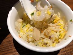 -扬州狮子楼·非遗淮扬菜(东关街店)