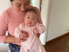 -和睦爱嘉月嫂·产后恢复中心(美罗店)