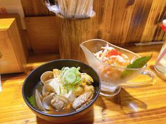 -老龙亭拉面店
