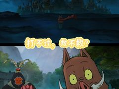 -中影国际影城(西溪印象城CINITYLED店)