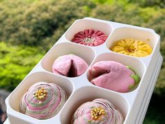 -南宋胡记(杭州体育场路店)