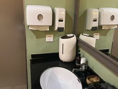 -东方大班·足道·采耳·疗愈SPA(丽都店)
