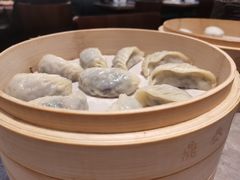 -鼎泰丰(国贸商城店)