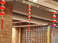 -抱德·潮汕味(敦和店原惠城鱼仔)