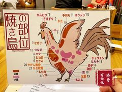 -小隐(淮海路店)