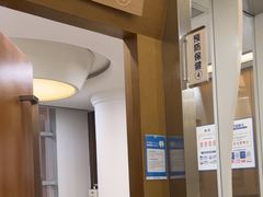 -圣呗口腔·舒适化种植牙·矫正中心(广州总院)