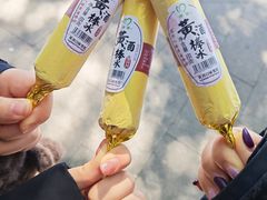 -鲁镇