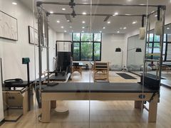 -Another Key健身(紫金店)