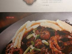 -湘味淳(千禧街店)