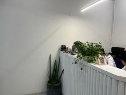 -苗方清颜·祛痘皮肤管理