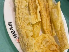 -乌记鲜活牛肉城(金砂东路店)