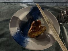 -亚龙湾希尔顿自助餐厅·海鲜·烧烤·沙滩BBQ·现场乐队