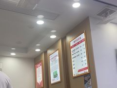 -郑远元专业修脚房(丹凤街店)