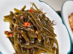 -石头咕(葵蓬店)