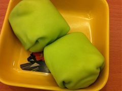 iphone_upload_pic-满记甜品(优客百盛店)