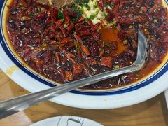 -品鲜村农家菜·阳澄湖大闸蟹(总店)