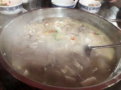 -庾氏龙虾馆(多弗汇店)