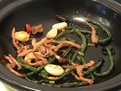 -小资太太餐厅(南岗区店)