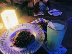 -MARU玛露音乐餐厅(大学路店)