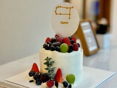 -EnergyCake蛋糕理想国