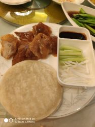 -新锦江大酒店·宴会厅·婚宴