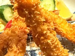 -小山日本料理(兴业太古汇店)