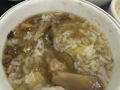 -江川野生菌火锅铜锅鱼(贵清火锅店)