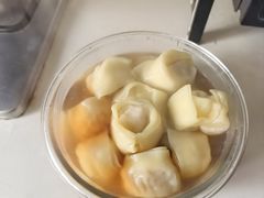 -金陵家宴·金陵春·南京菜(夫子庙店)