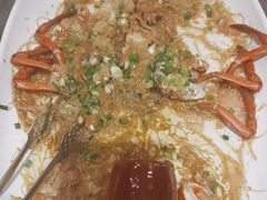 -箪食巷私房菜馆·鲁菜(玉函路店)