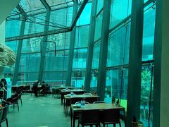 -树厨贵州菜(花果园购物中心店)
