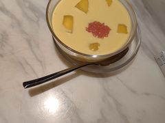 -陶陶居酒家(SM二期购物广场店)