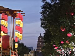 -大唐不夜城