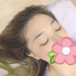 -久匠半永久纹眉
