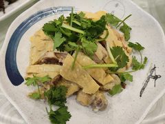 -章氏(车站北路店)