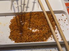 -玉善烧烤串城(长春总店)